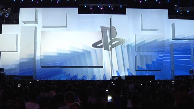 Sony Pressekonferenz E3 2012 - Fazit - Neuankündigungen, Vita und das Wonderbook
