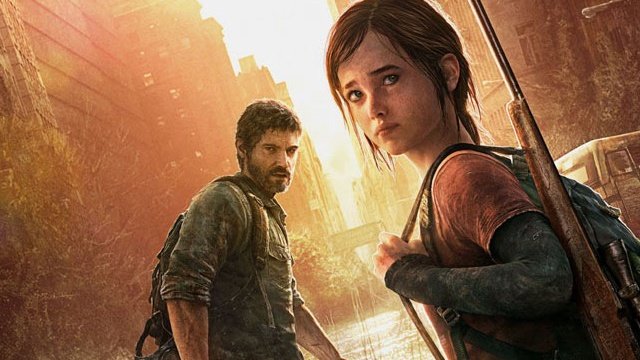 The Last of Us - Vorschau: Überlebenskampf gegen Mensch und Monster