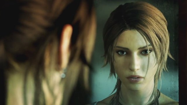 Tomb Raider - Entwickler-Video: Das Ende vom Anfang Teil 2