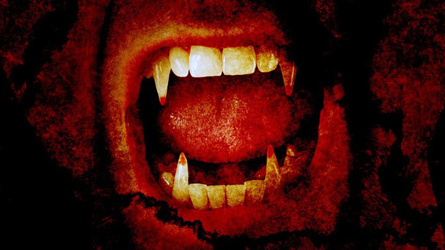 Vampire The Masquerade: Bloodlines 2 - Erster Trailer zur Fortsetzung des Kult-Rollenspiels