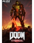 Doom Eternal