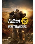 Fallout 76
