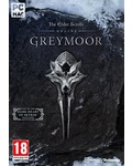 greymoor