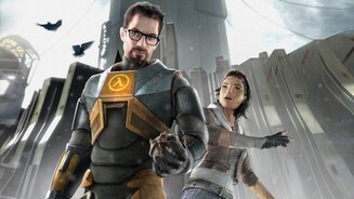 Top: Half Life 2 (Xbox; 89%, GamePro 022006) Technisch nicht ganz auf der Höhe, dafür spielerisch und erzähltechnisch umso mehr! Super Shooter.