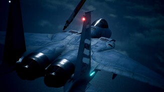 Ace Combat 7