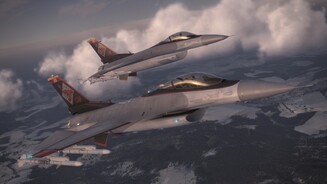 AceCombat6FiresofLiberationX360-11513-150 4