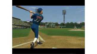 All-Star Baseball 2004 2