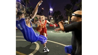 And 1 Streetball_ps2 2