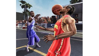 And 1 Streetball_ps2 3