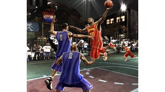 And 1 Streetball_ps2 5