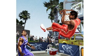And 1 Streetball_ps2 7