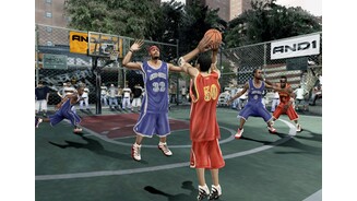 And 1 Streetball_xbox 6