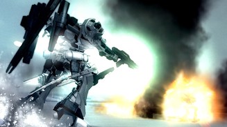 ArmoredCore4PS3X360-11513-283 2