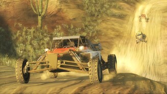 baja_ps3_360_030