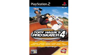 Best Of PS2 Packs 17