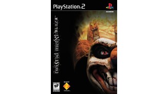 Best Of PS2 Packs 18