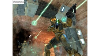 Halo 2