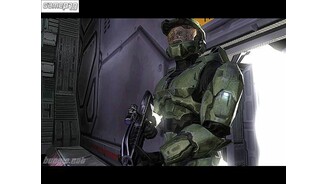 Halo 2