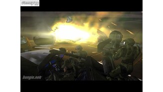 Halo 2