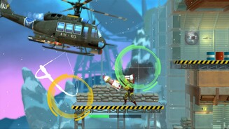 Bionic_Commando_Rearmed_2_[XBLA]