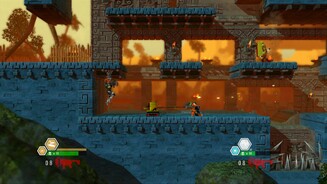 Bionic_Commando_Rearmed_2_[XBLA]