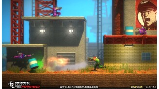 bionic_commando_rearmed_360_ps3_009