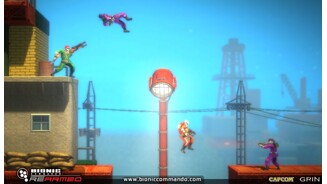 bionic_commando_rearmed_360_ps3_011