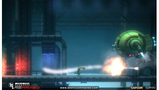 bionic_commando_rearmed_360_ps3_012