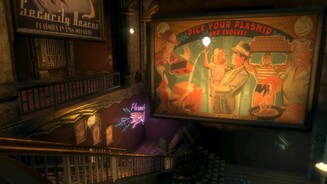 BioShockPCX360-11513-255 3