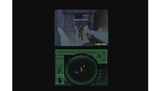 Call of Duty Modern Warfare: Mobilized [DS]