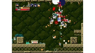 Cave_Story_Wiiware