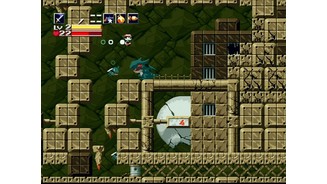 Cave_Story_Wiiware