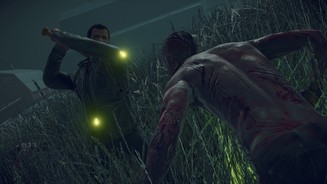 Dead Rising 4 - Gamescom-Screenshots