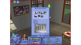 Die Sims 2: Freizeit-Spaß_10