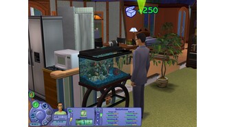 Die Sims Tiergeschichten 20