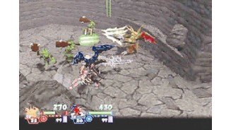 DigimonWorld4 3