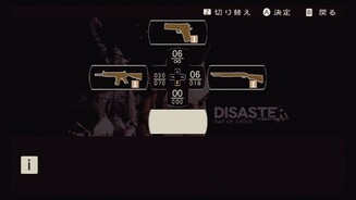 disaster_doc_wii_055