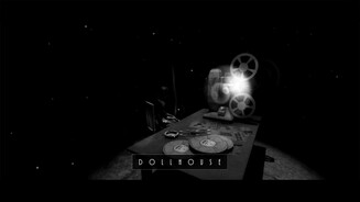 Dollhouse - Screenshots