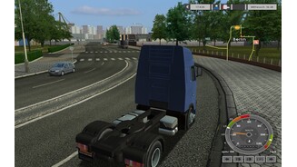 Euro Truck Simulator_118