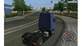 Euro Truck Simulator_119