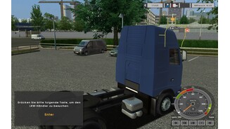 Euro Truck Simulator_122
