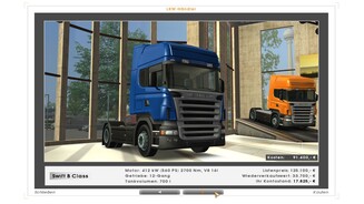 Euro Truck Simulator_123