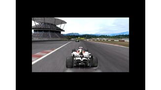 F1GrandPrixPSP-11513-351 1