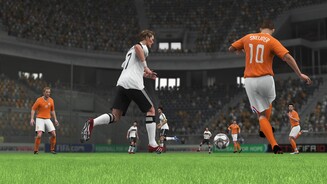 FIFA 10