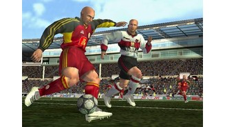 FIFAFootball2002 2