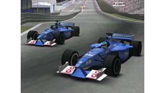 Formula12001 3