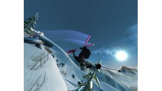 Freak Out Extreme Freeride PS2 5