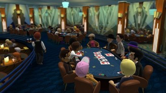 Full_House_Poker_[XBLA]