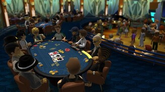 Full_House_Poker_[XBLA]