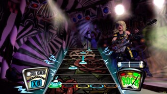 guitar hero 2 4